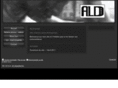ald-prod.com
