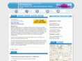 all-homecareca.com