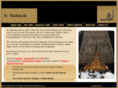 almubarak.co.uk