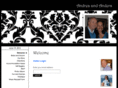 andreaandanders.com