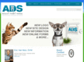 animaldentalservicesoc.com