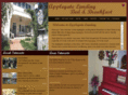 applegatelanding.com