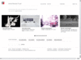 aptglobal.org