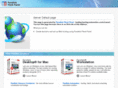arzt-gefragt.com