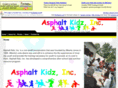 asphaltkidz.com
