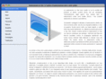 assicurazioni-on-line.me