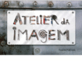 atelierdaimagem.com