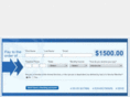 atlascash-assistance.net