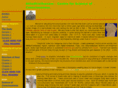 attadhisthanam.com