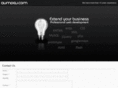 aumdev.com