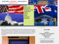 australiausa.org
