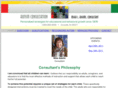 autismconsultation.net