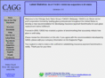 autoglassbenchmark.com