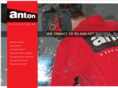 avananton.com