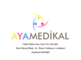 ayamedikal.com