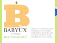 babyux.com