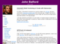 bafford.com