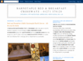 barnstaplebedandbreakfastcrossways.com