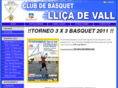 basquetllissadevall.com