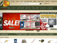bass-pro.com