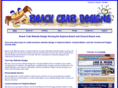 beachcrabdesigns.com