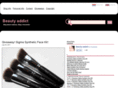 beautyaddict.net