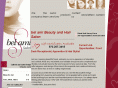 belamisalon.com