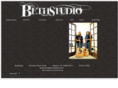 bethstudio.com