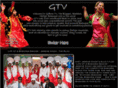 bhangrauniversity.com