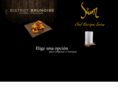 bistrotbrunoise.com
