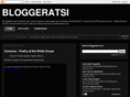 bloggeratsi.com