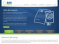 bmienergy.com