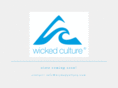 board-sport-reisen.com