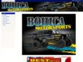 bohicams.com