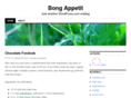 bongappetit.com