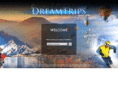 bookmytravelplans.info