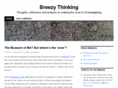 breezythinking.com
