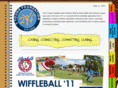 brianbedell.org