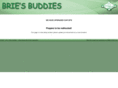 briesbuddies.com