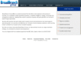 broadbranchgroup.biz