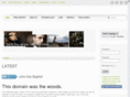 bucuvalas.org