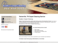buddyscarpet-cleaning.com