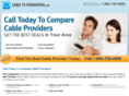 cabletvpromotion.com