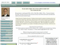 capitalsecurity.us