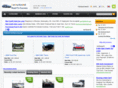 carauctionbid.com