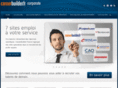 careerbuilder-corporate.fr