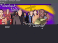cccbigspring.org