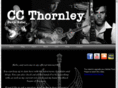 ccthornley.com