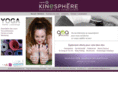 centrekinesphere.com
