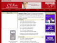 cfaabc.org
